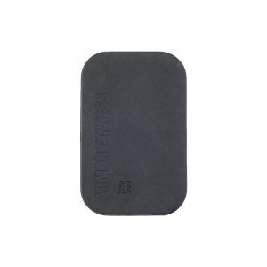 Ara Shock Stand Alone IIIA Foam Encapsulated Up Armor