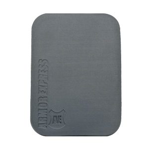 Ara Shock ICW IIIA Foam Encapsulated Up Armor