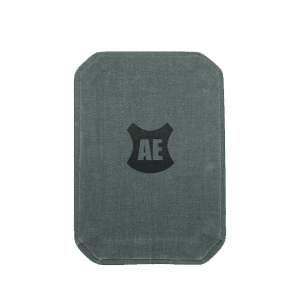 Up-Armor Inserts