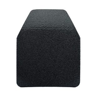 TenCate 3200 Shooters Cut Level III+ Rifle Armor
