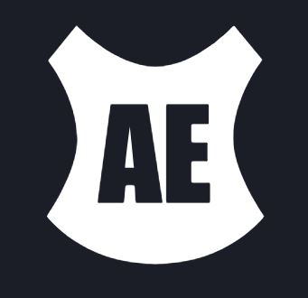 Armor Express Logo