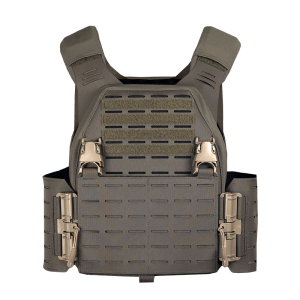 Armor Express Aetos Plate Carrier Package – Includes Plates