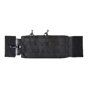 TAKTIC Buckle MOLLE Cummerbund Upgrade