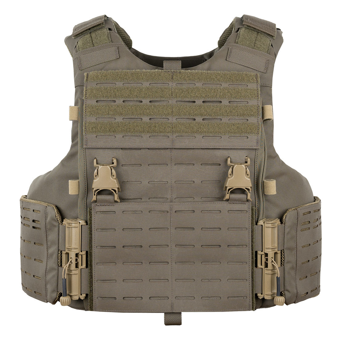 【希少】GRAIN ARMOR Raven X Tactical Carrier Laser Cut with AEVent Cooling – Armor Express
