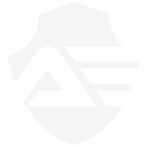 Armor Exchange