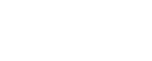 Armor Exchange Logo with White Text